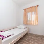 Lovely In Tatil Evi *