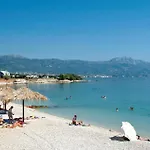 Tatil Evi Lovely In *