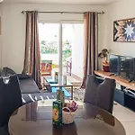 Lovely In Kaštel Štafilić