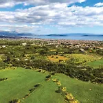 Tatil Evi Lovely In *