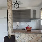 Lovely In Tatil Evi