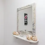 Lovely In