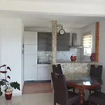 Tatil Evi Lovely In *