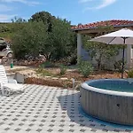 Tatil Evi Lovely In *
