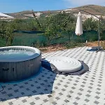 Lovely In Tatil Evi